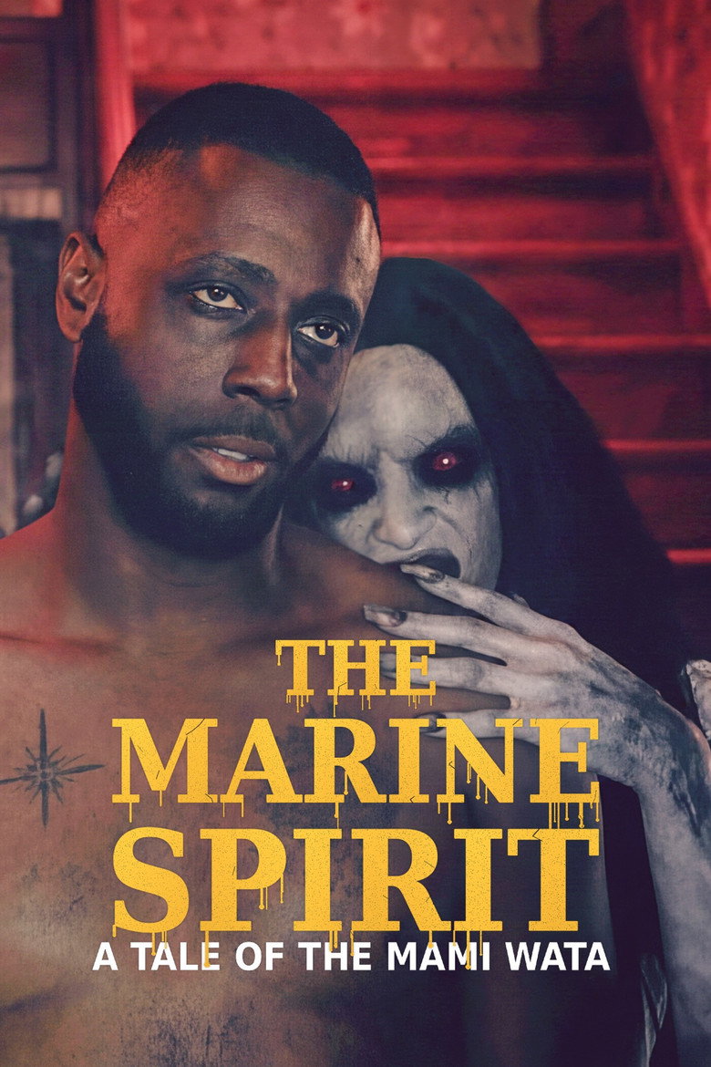 Poster 2