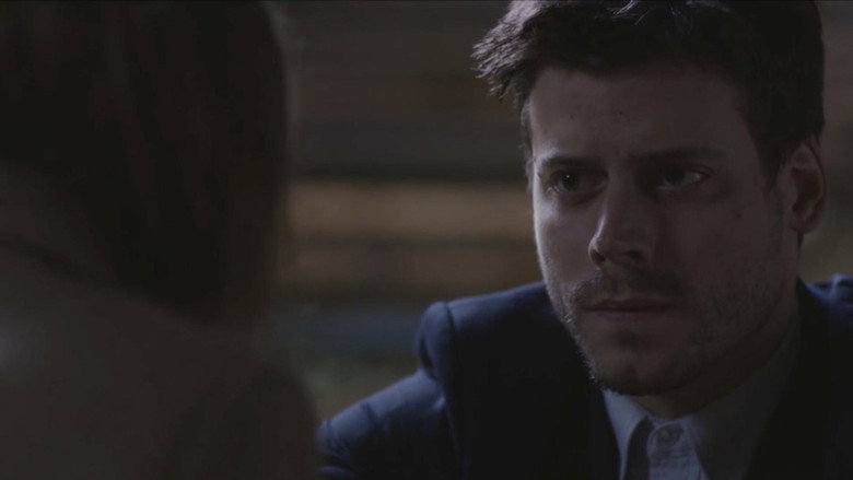 Scene 4
