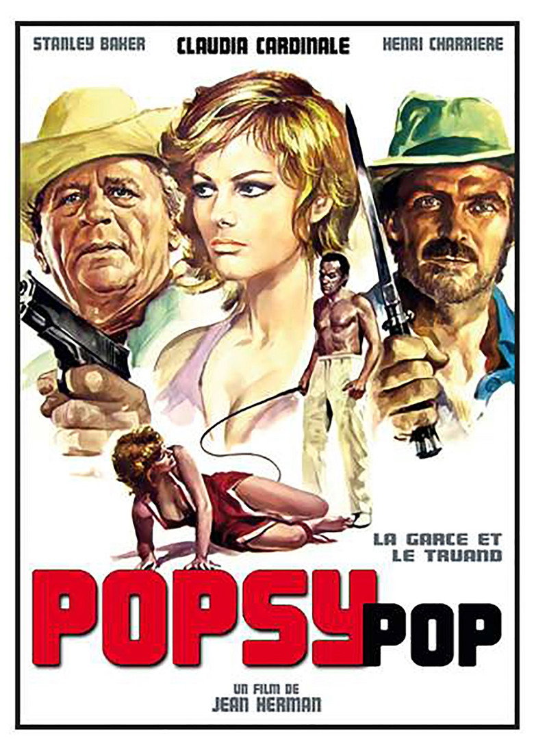 Poster 2