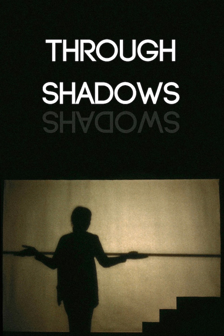 Poster 4