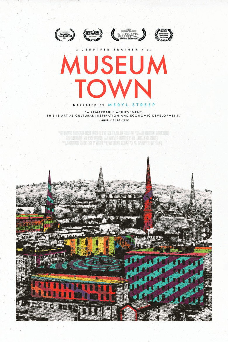 Poster 1