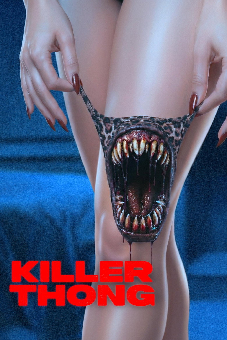 Poster 1