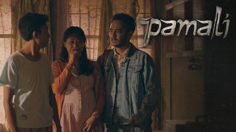 Scene 2