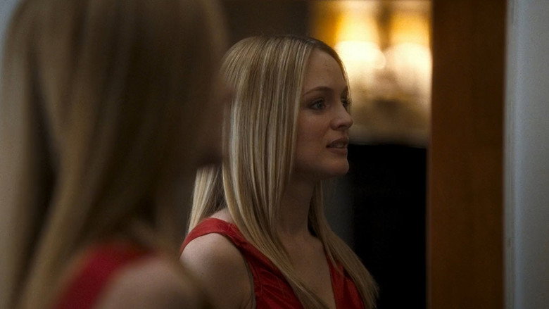Scene 3