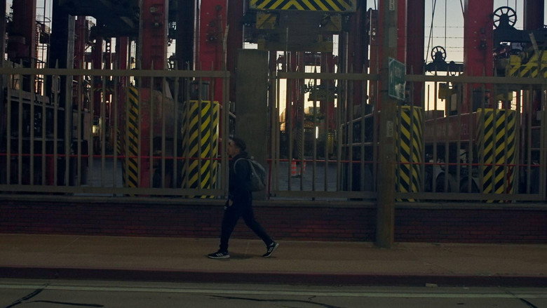 Scene 3