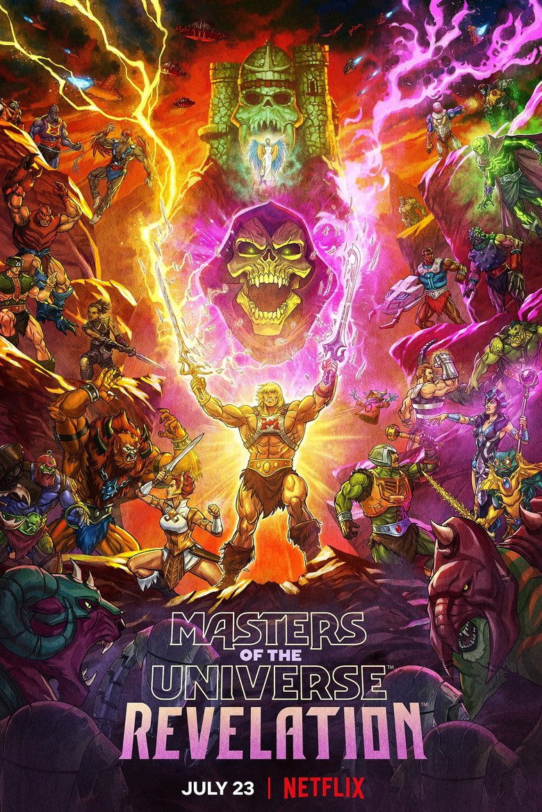 Poster 4