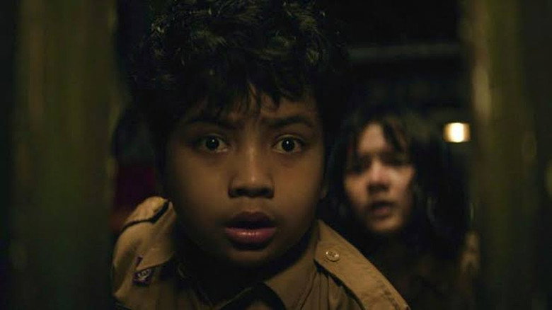 Scene 5