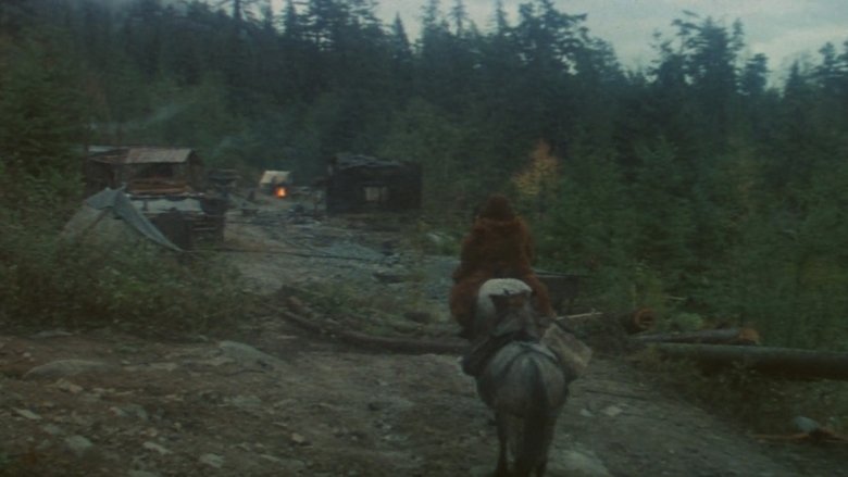 Scene 4
