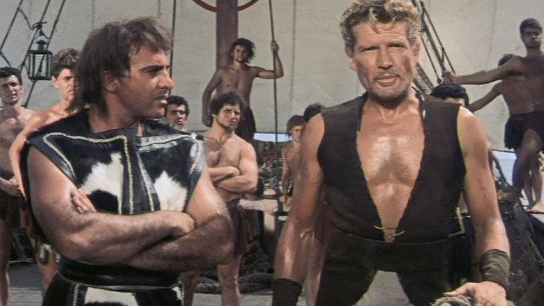 Scene 4