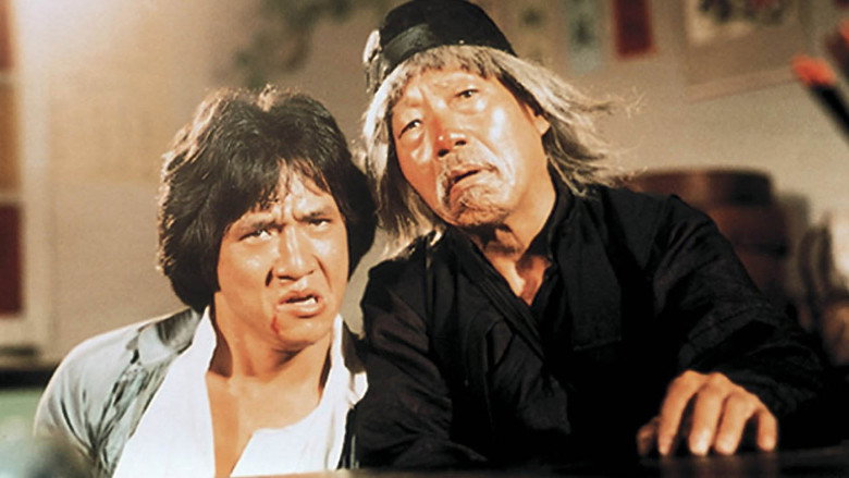 Scene 3