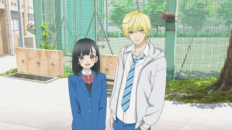 Scene 5