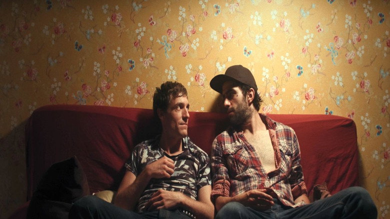 Scene 2
