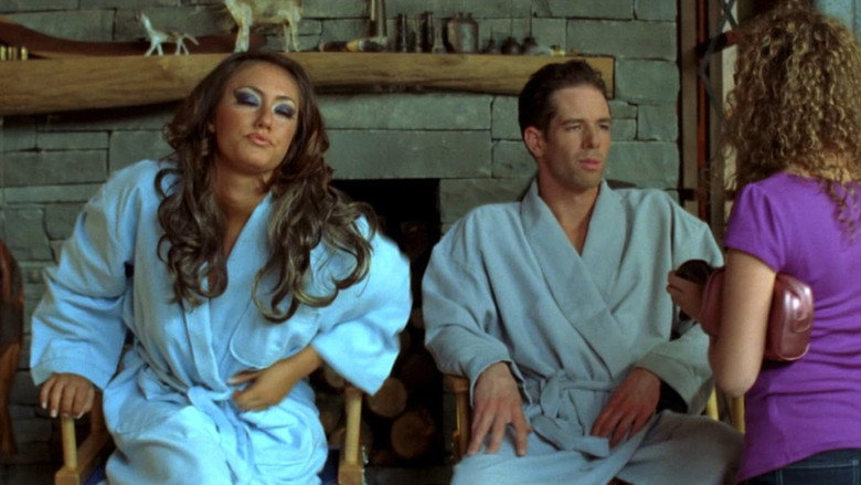 Scene 3