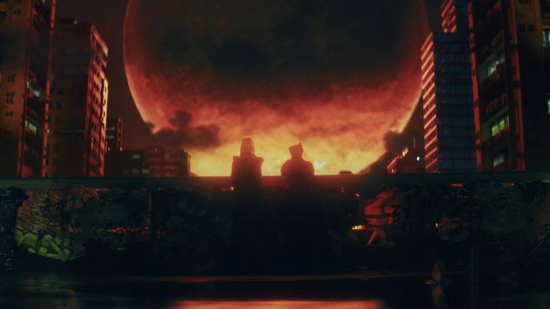 Scene 4