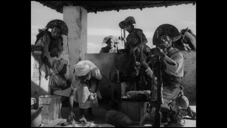 Scene 2