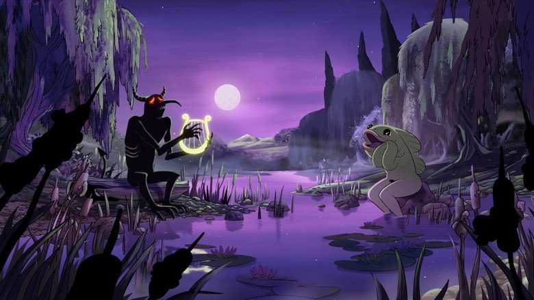 Scene 4