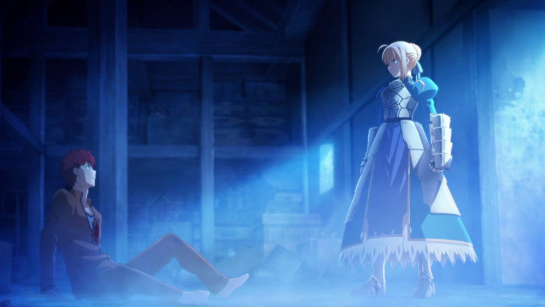 Scene 3