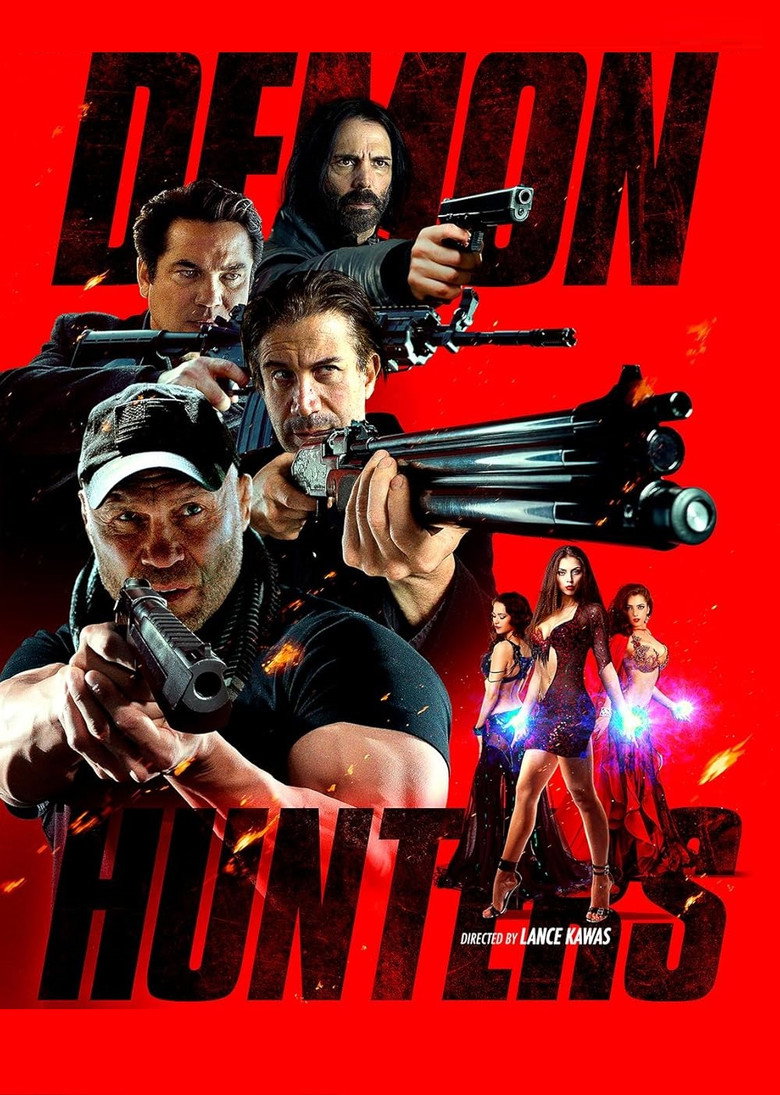 Poster 3
