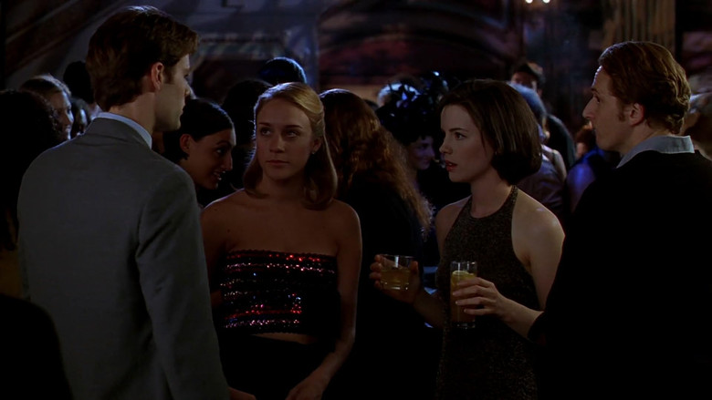 Scene 4