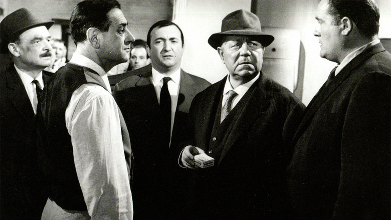 Scene 3