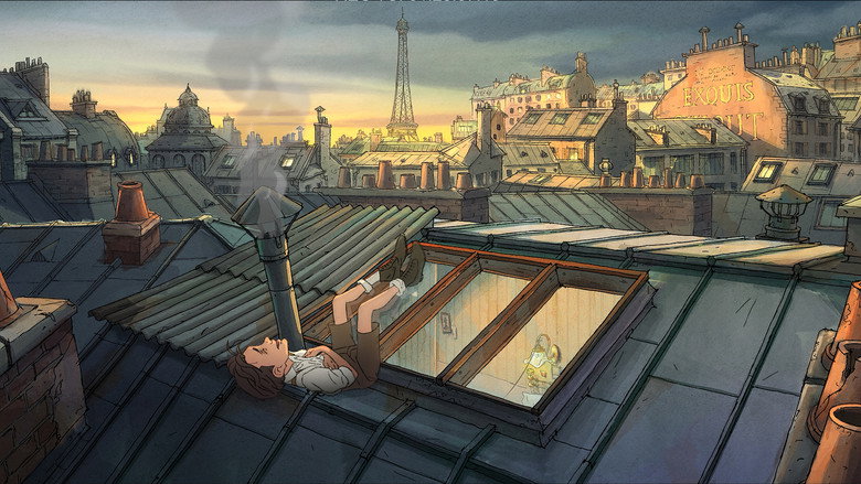 Scene 4