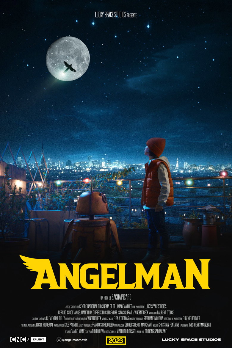 Poster 1