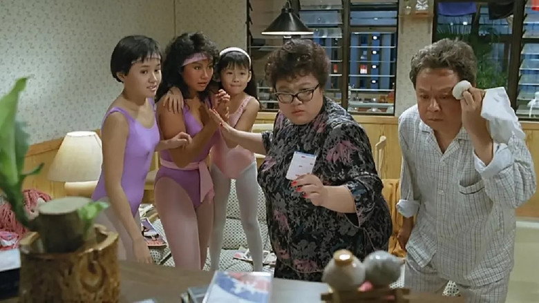 Scene 3
