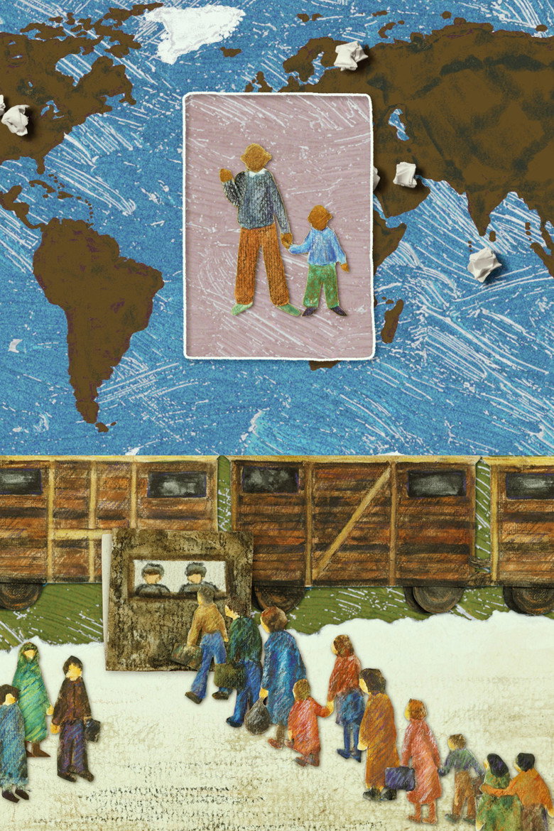 Poster 1