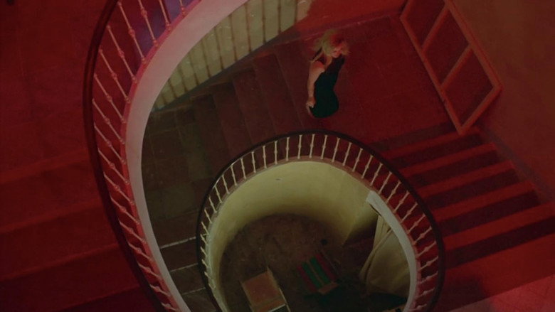 Scene 5