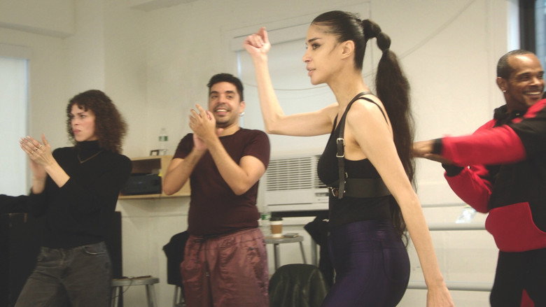 Scene 3