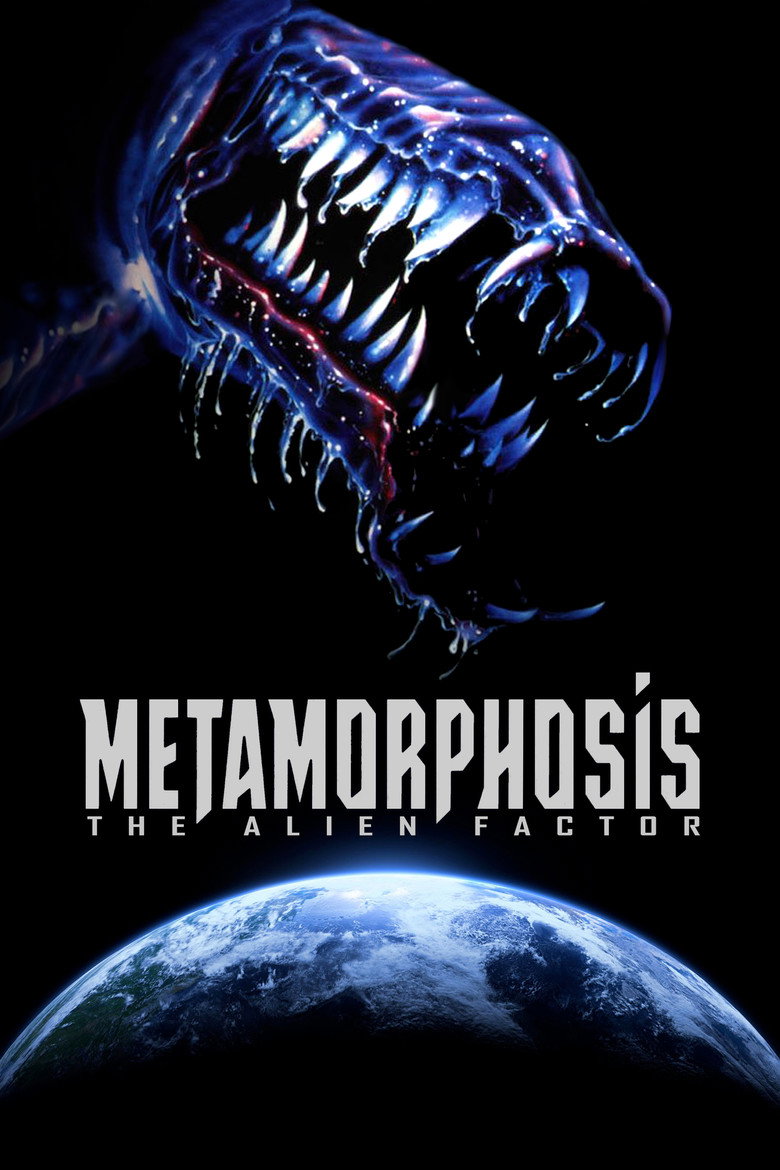 Poster 2