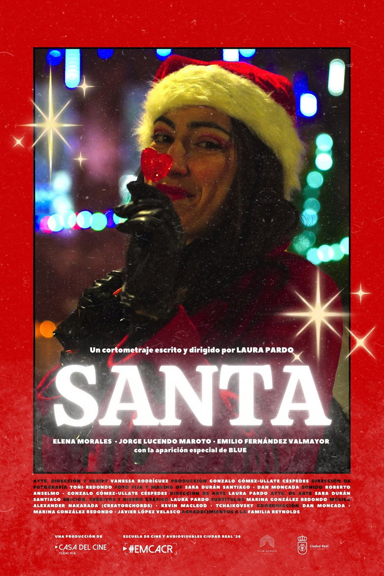 Poster 2