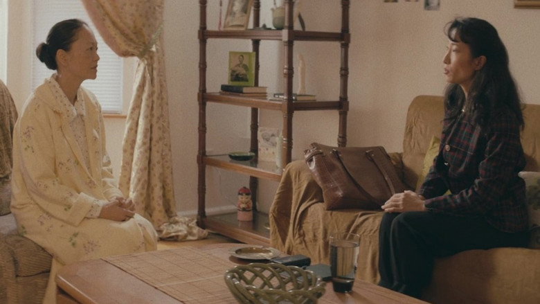 Scene 3