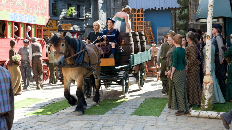 Scene 4