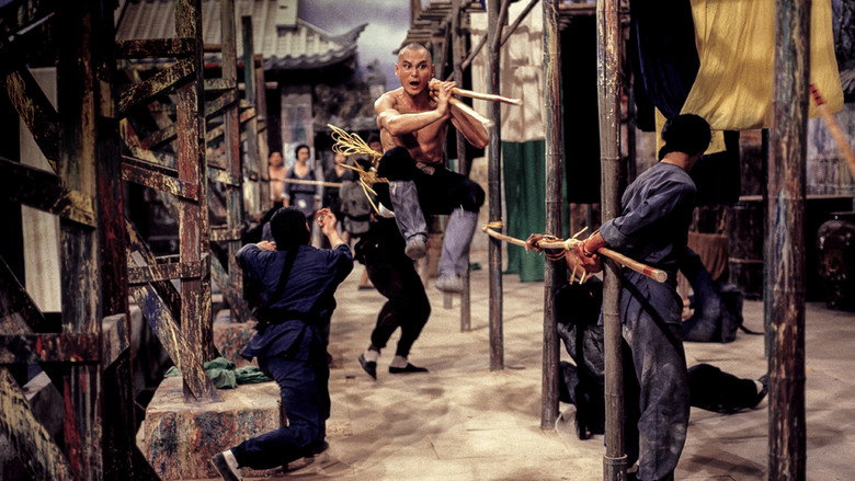 Scene 3