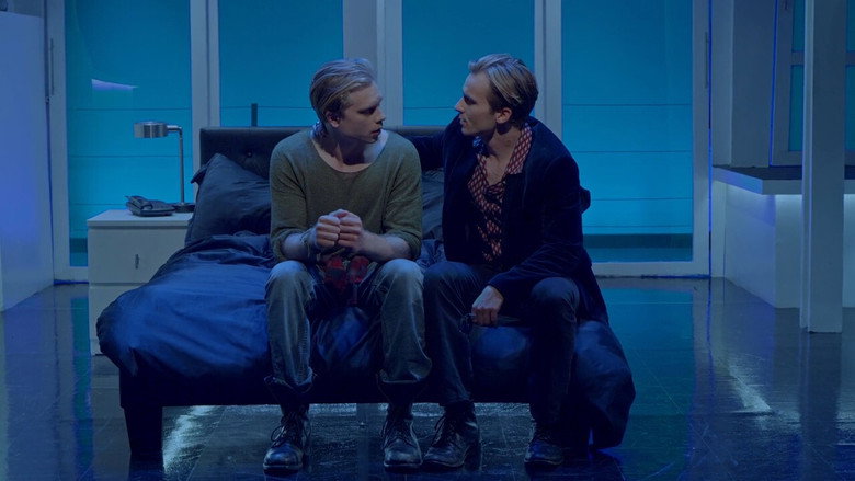 Scene 3