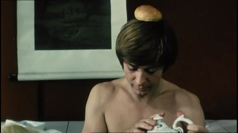 Scene 3