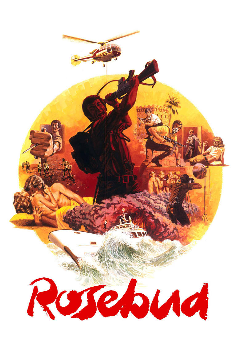 Poster 1
