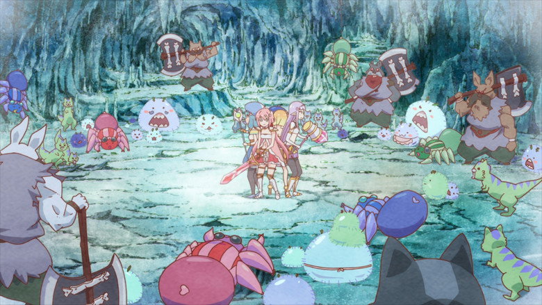 Scene 4