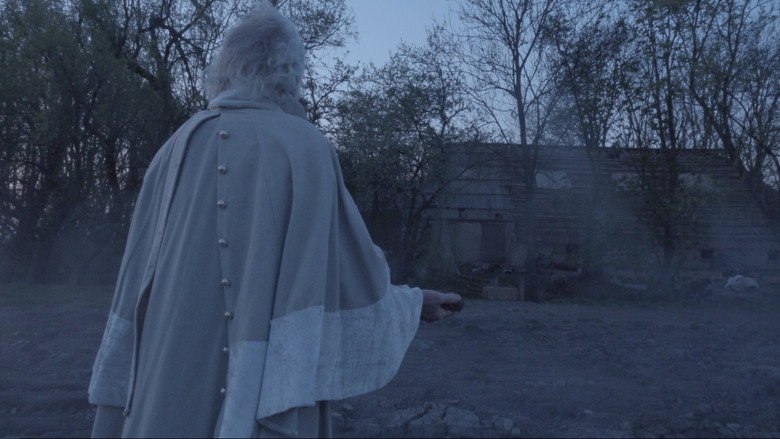 Scene 3
