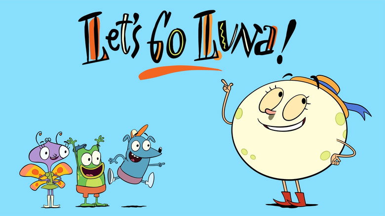 Scene 4