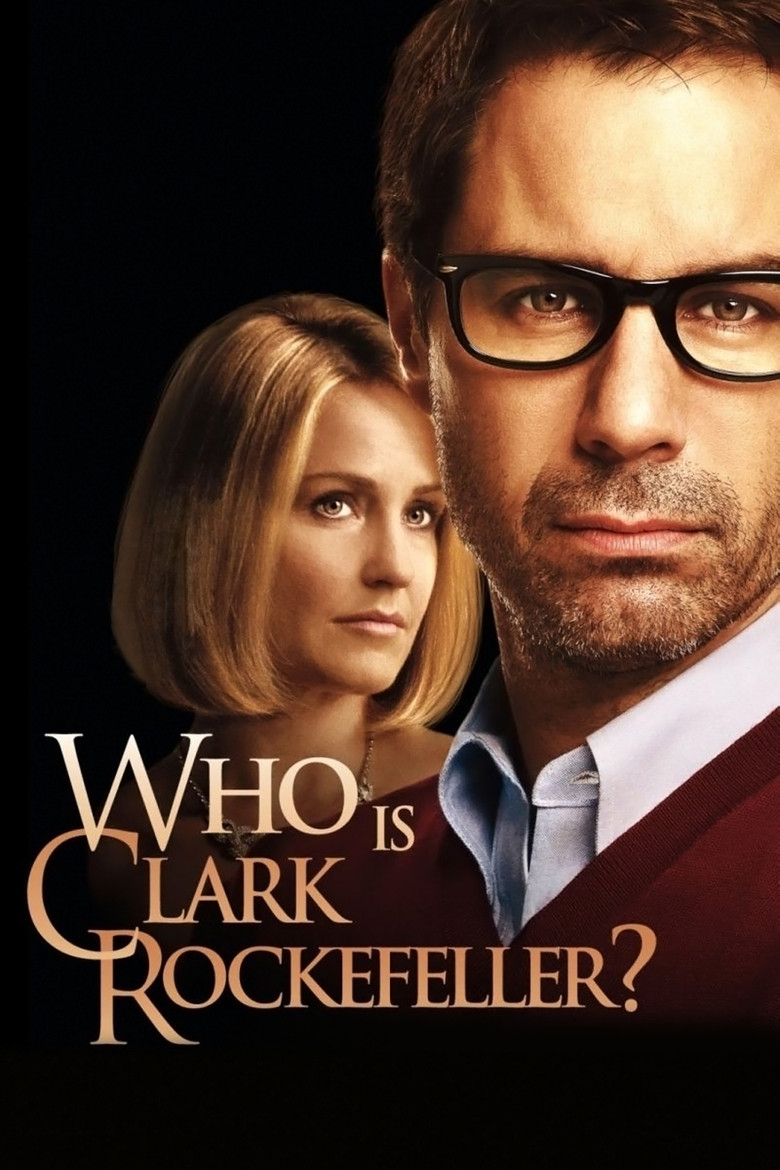 Poster 3