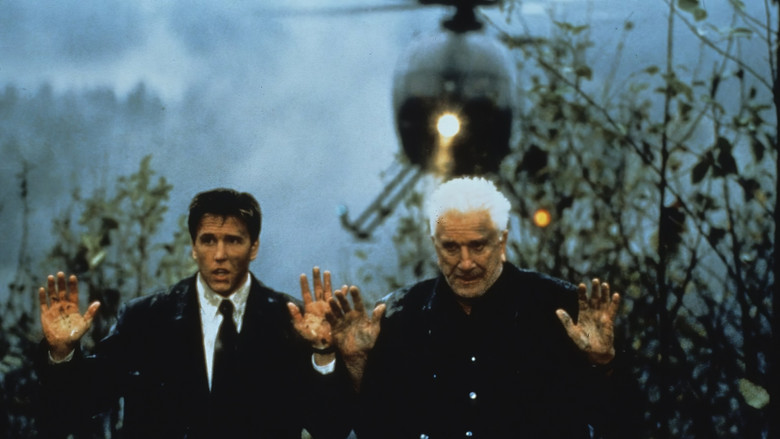 Scene 4