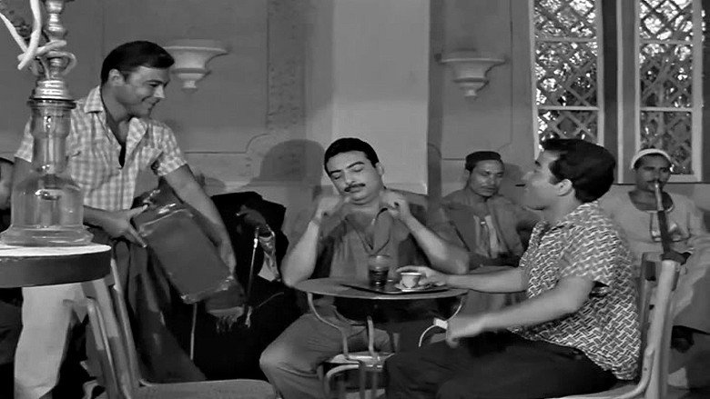 Scene 2