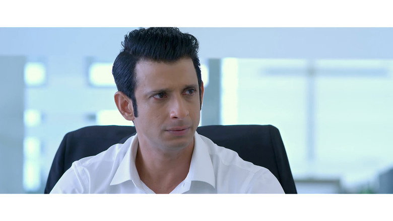 Scene 4