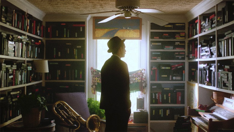 Scene 4