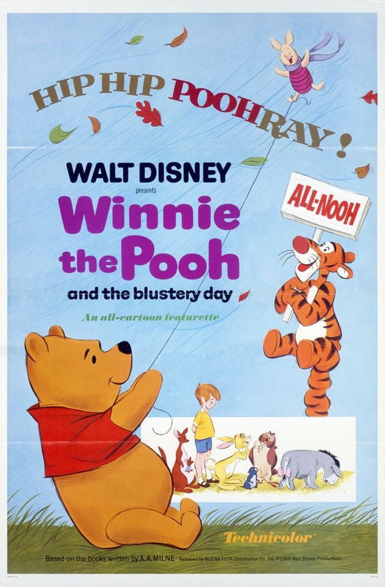 Poster 4
