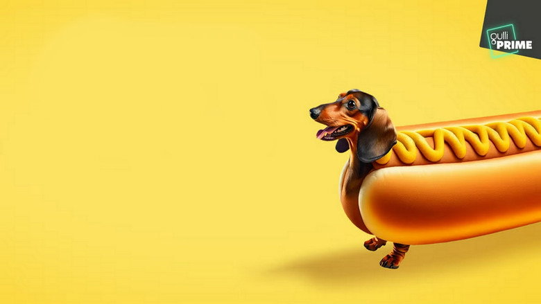 Le grand bêtisier des animaux backdrop