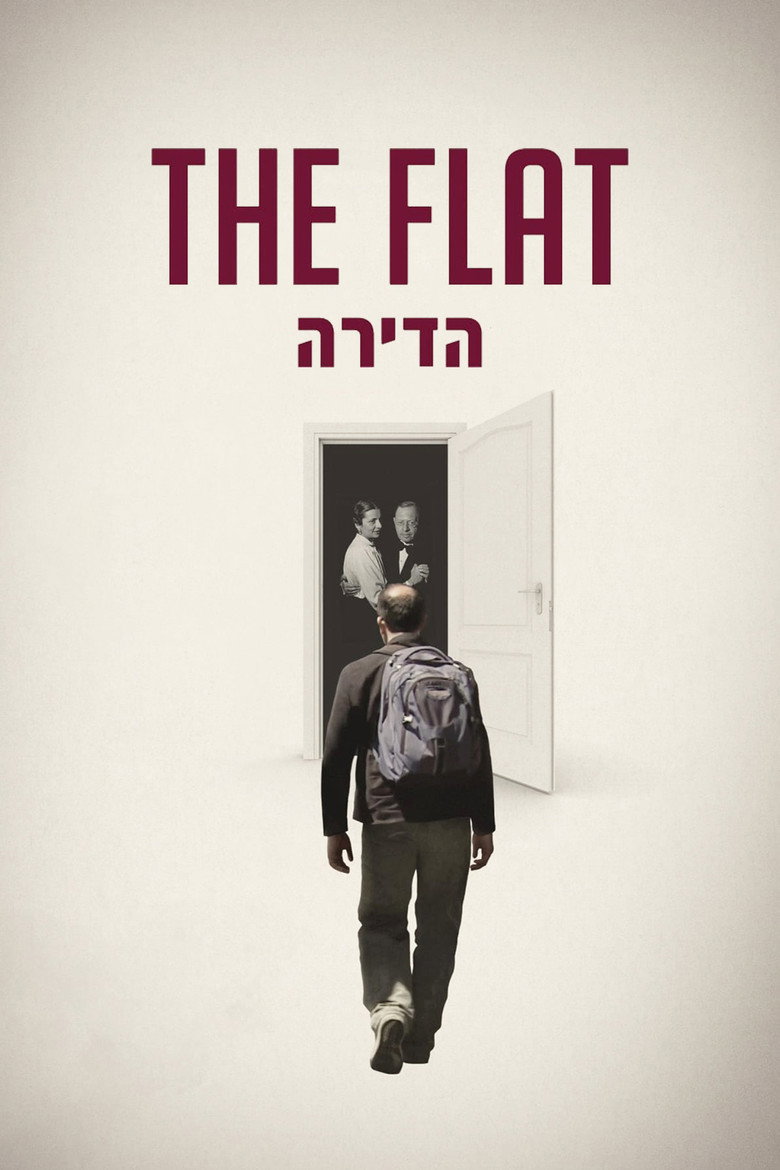Poster 1