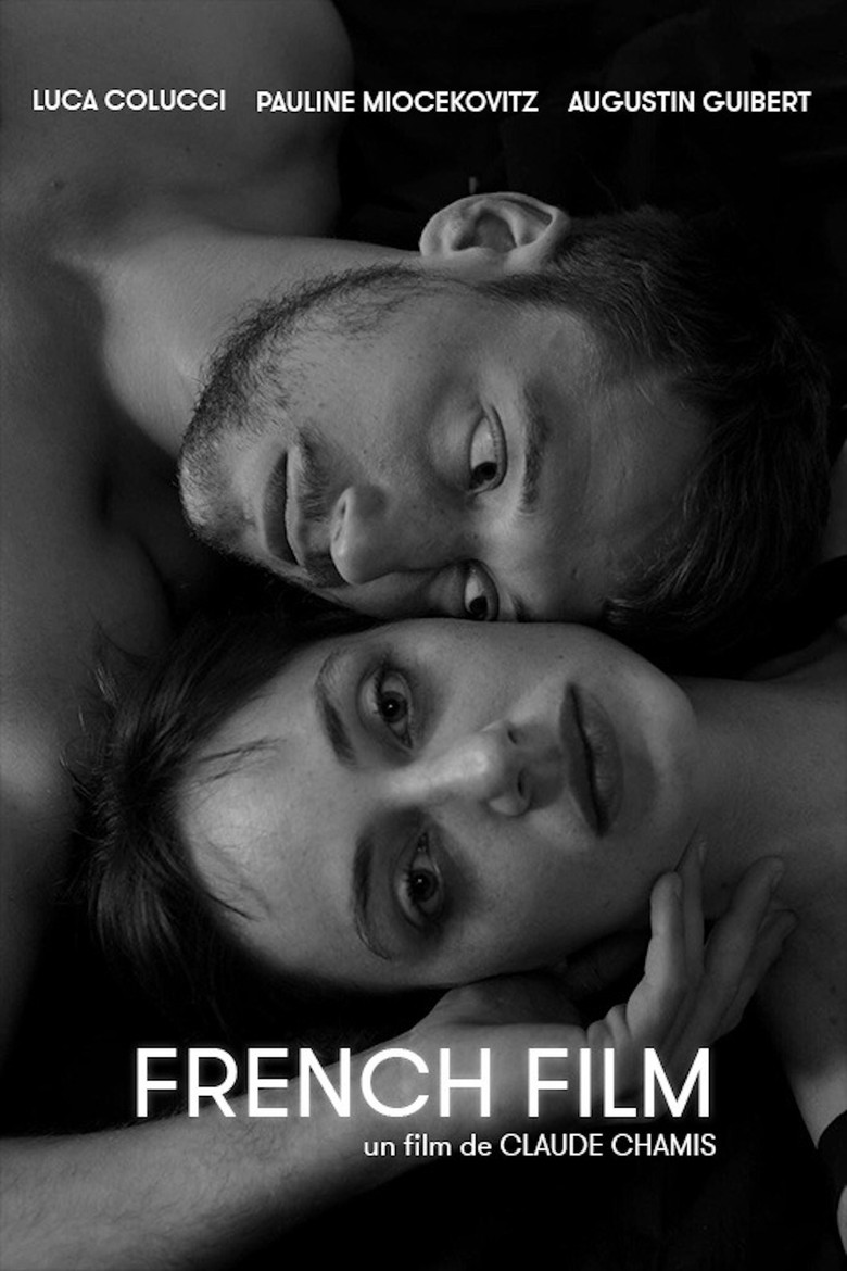 Poster 1